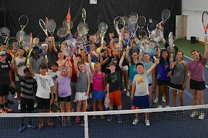 Meadow Creek Tennis & Fitness Club image