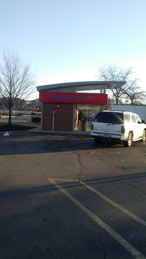 Shopping Mall «Delco Plaza», reviews and photos, 1644 St Georges Ave, Avenel, NJ 07001, USA