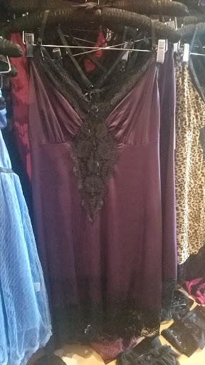 Boutique «Husband & Wife», reviews and photos, 57 E Main St, American Fork, UT 84003, USA