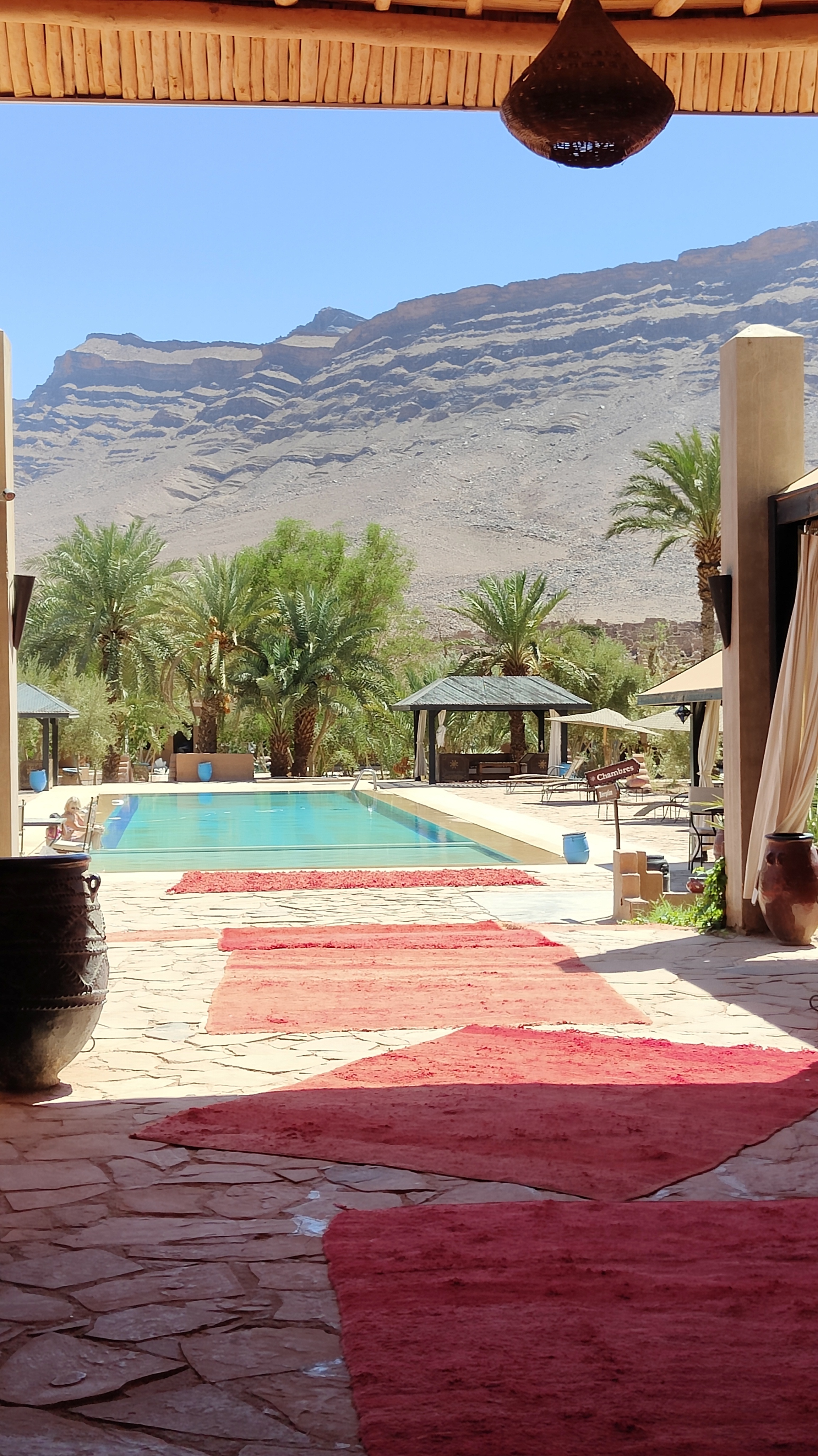 Photo n° 4 de l'avis de brigitte. fait le 11/10/2023 à 09:09