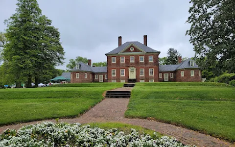 Montpelier House Museum image