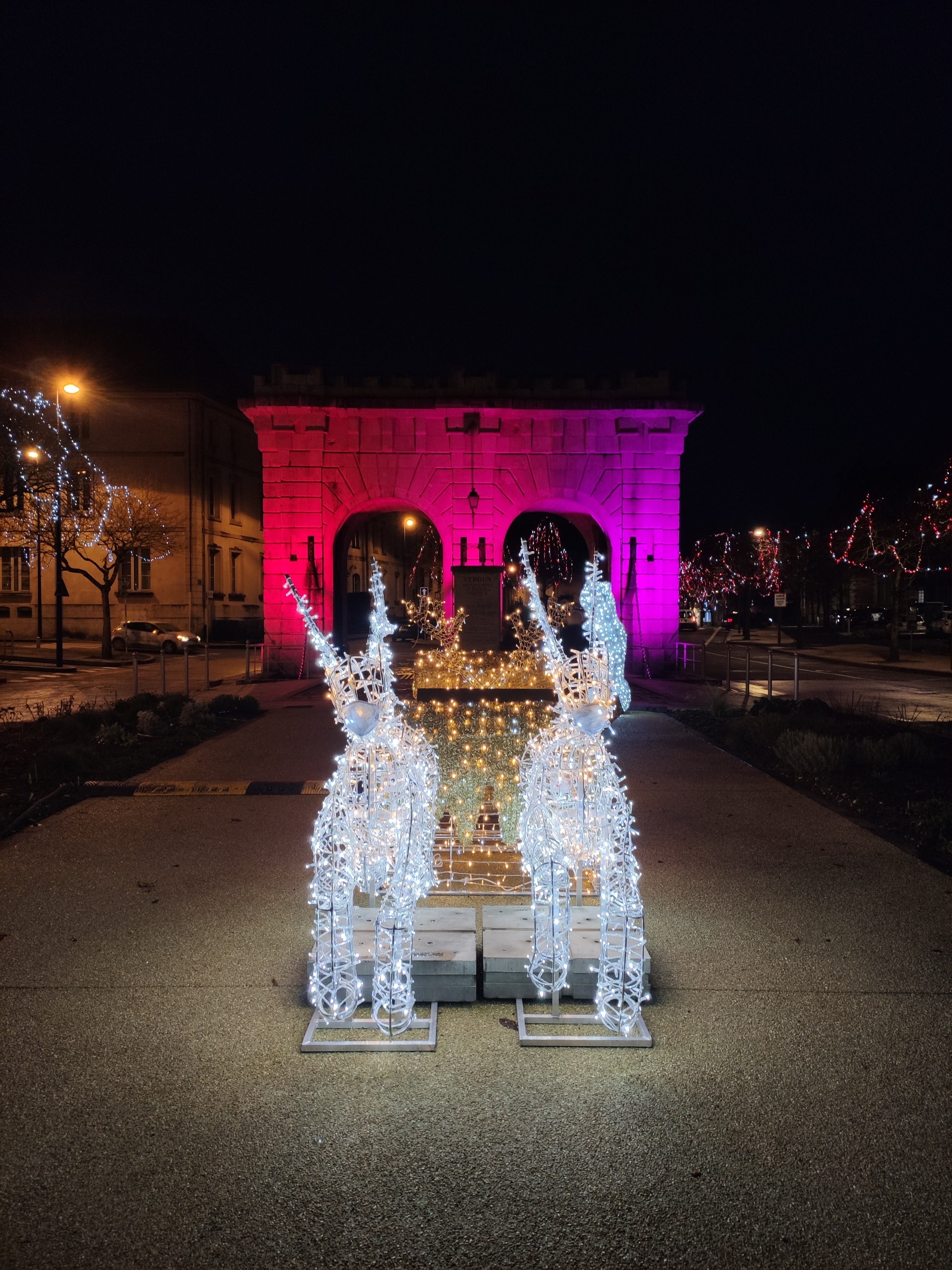 Photo n° 2 de l'avis de Maureen.O fait le 30/12/2021 à 16:54