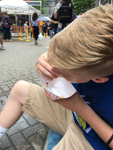 Hair Salon «Fantastic Sams Cut & Color», reviews and photos, 1607 W McClain Ave, Scottsburg, IN 47170, USA