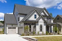 J.F. Baker's Sons Roofing Company - Car repair in Columbus, OH, Columbus - Rated 4.9/5