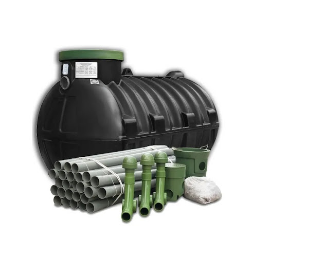 Opinie o Biuro Projektów Expans Architekt Adam Wszeborowski w Łomża - Architekt