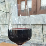 Photo n°2 de l'avis de Mary.h fait le 11/06/2021 à 06:28 sur le  O Francês à Nelas