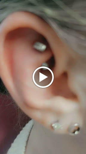 Explore 49er tattoo ideas, creative tattoo ideas in Sheridan, available at The Poke Palace