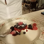 Photo n°2 de l'avis de Erica. fait le 04/08/2022 à 16:39 sur le  Ristorante - Pizzeria al Capitel à Verona