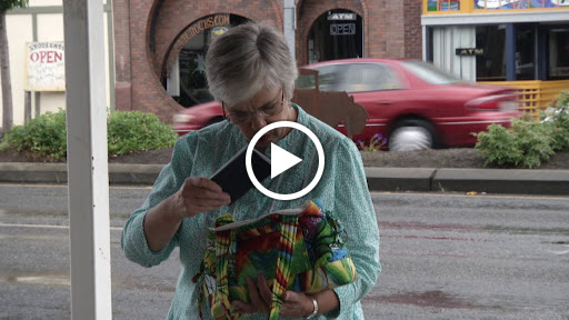 Locksmith «Guardian Security Group, Inc», reviews and photos, 5424 S Tacoma Way, Tacoma, WA 98409, USA