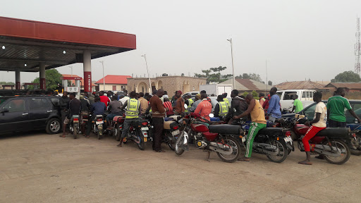 NIPCO, Abuja-Lokoja Rd, Nigeria, Convenience Store, state Federal Capital Territory