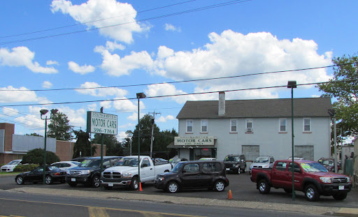 WE BUY CARS / SOUTHAMPTON, Pa, 489 2nd St Pike, Southampton, PA 18966, USA, 