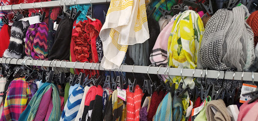 Thrift Store «2nd Ave Value Stores», reviews and photos, Stemmers Run Rd, Baltimore, MD 21211, USA