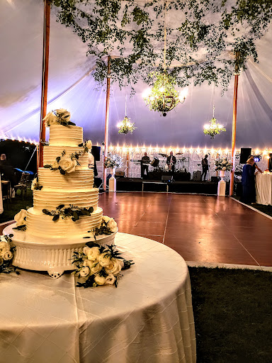 Country Club «Farmington Country Club», reviews and photos, 1625 Country Club Cir, Charlottesville, VA 22901, USA