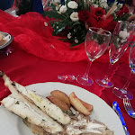 Photo n°5 de l'avis de Vittorio.a fait le 11/08/2021 à 22:56 sur le  Ristorante Papillon à San Giovanni