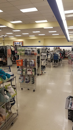 Department Store «Marshalls», reviews and photos, 1989 Front St, East Meadow, NY 11554, USA