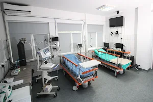 Spitalul Municipal de Urgență "Elena Beldiman" Bârlad image