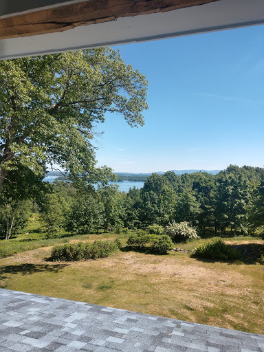 Club «Bald Peak Colony Club», reviews and photos, 180 Bald Peak Dr, Melvin Village, NH 03850, USA