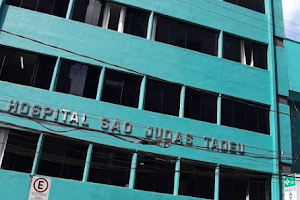 Hospital São Judas Tadeu image
