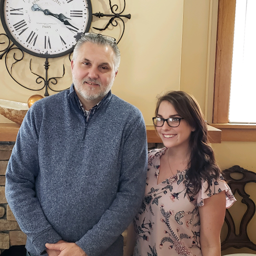 Mortgage Lender «Polaris Home Funding Corp», reviews and photos