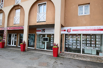 Argelès Pyrénées Immobilier à Argelès-Gazost
