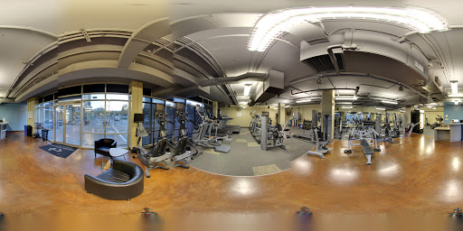Personal Trainer «Trophy Fitness Club», reviews and photos, 5555 E Mockingbird Ln #200, Dallas, TX 75206, USA