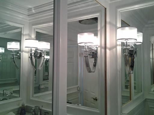 Electrician «Bilco Electric and Datacom, LLC- Electrician Staten Island», reviews and photos, 313 Oldfield St, Staten Island, NY 10306, USA