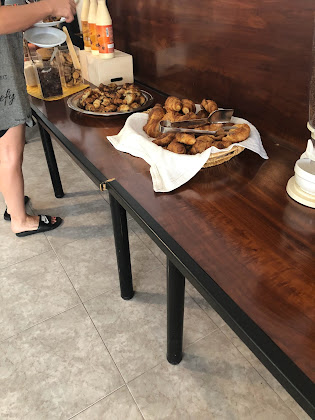 Plats et boissons hôtels Play Hotel Ibiza 07800 Ibiza