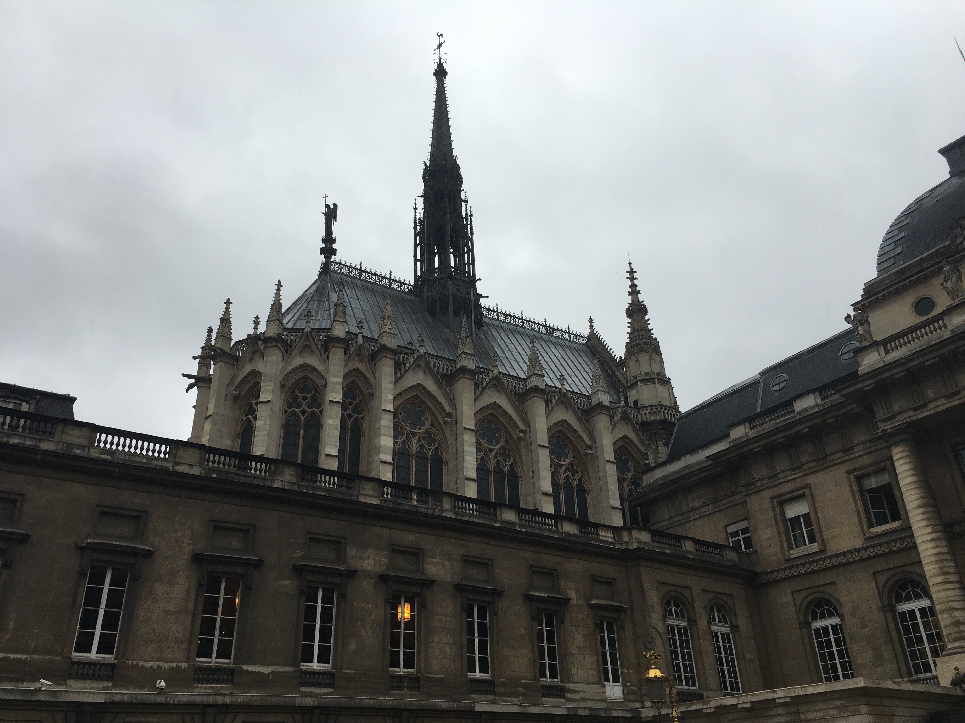 Photo n° 35 de l'avis de pierre.o fait le 16/09/2021 à 16:02