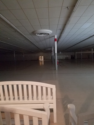 Shopping Mall «Schuylkill Mall», reviews and photos, 830 Schuylkill Mall, Frackville, PA 17931, USA