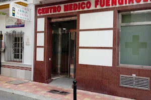 Centro Médico Fuengirola image