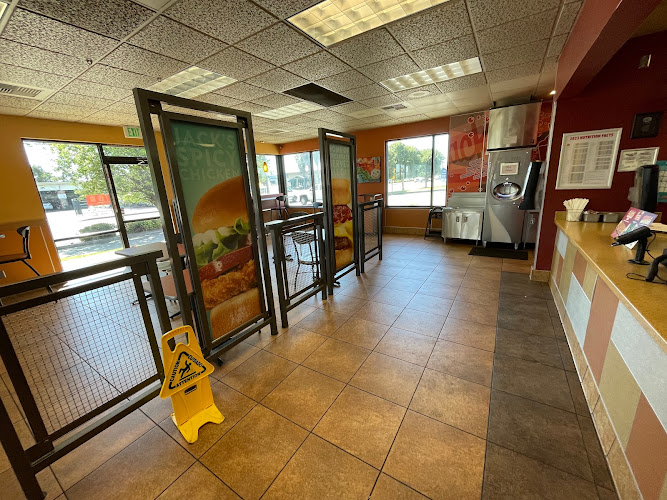 Jack In The Box Reviews and Deals on