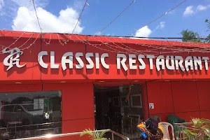 Classic Restaurant image