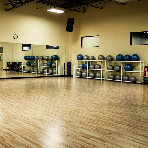 Health Club «Blast! Fitness - East Providence», reviews and photos, 50 Narragansett Park Dr, Rumford, RI 02916, USA