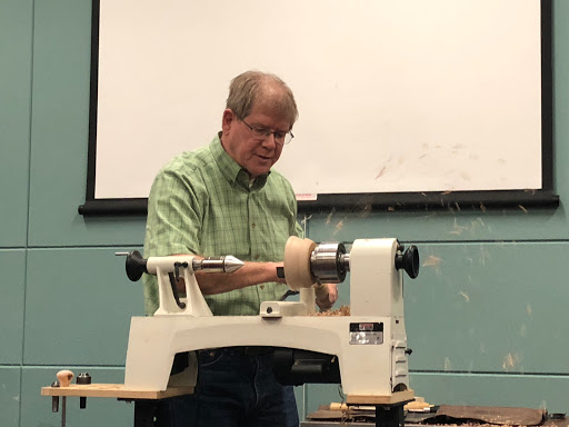 Mortgage Lender «William Schroeder Mortgage Loan Officer, NMLS#482573», reviews and photos