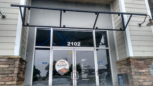 Auto Insurance Agency «AAA Tracy», reviews and photos, 2102 W Grant Line Rd, Tracy, CA 95377, USA