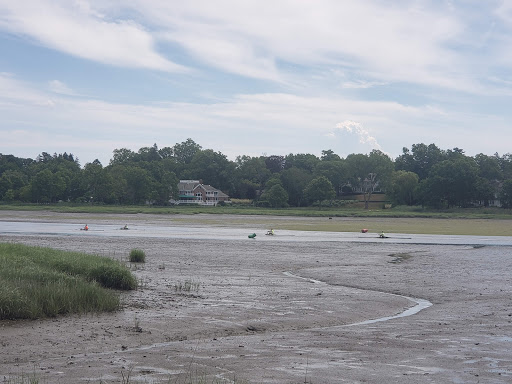 Golf Club «Rye Golf Club», reviews and photos, 330 Boston Post Rd, Rye, NY 10580, USA