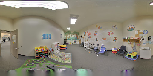 Health Club «Memorial Athletic Club-Women», reviews and photos, 14633 Memorial Dr, Houston, TX 77079, USA