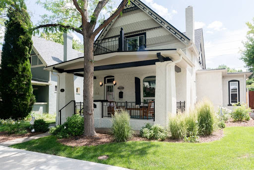 Roofing Contractor «All Around Roofing and Exteriors Inc», reviews and photos