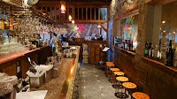 モンスーンカフェ お台場／MonsoonCafe Odaiba