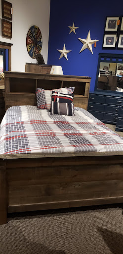 Furniture Store «Ashley HomeStore», reviews and photos, 15451 Sheridan Street, Davie, FL 33331, USA