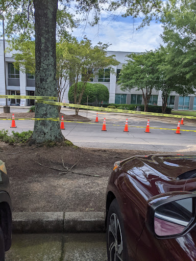 Telecommunications Service Provider «Comcast», reviews and photos, 4700 North Point Pkwy, Alpharetta, GA 30005, USA