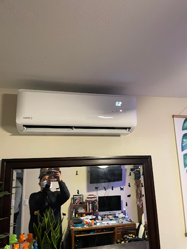 Southland Heating & Air Conditioning image
