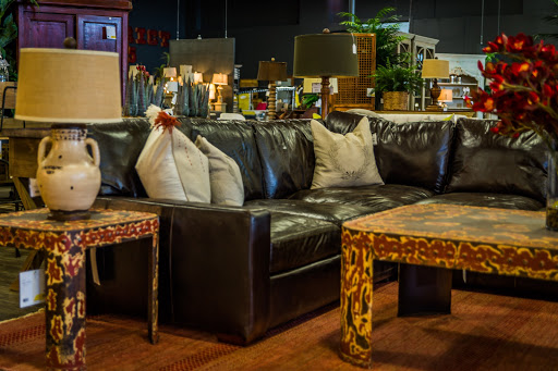 Furniture Store «The Dump Furniture Outlet», reviews and photos, 5700 NJ-42, Turnersville, NJ 08012, USA