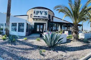 PV'S Fresh Grill and Tequila - Victorville, CA image