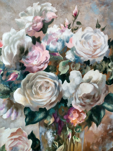 Craft Store «Michaels», reviews and photos, 13716 W Bell Rd, Surprise, AZ 85374, USA