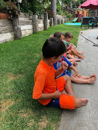 Debbies Daycare - Photo 6 - Car repair in Carlsbad, CA, Oceanside