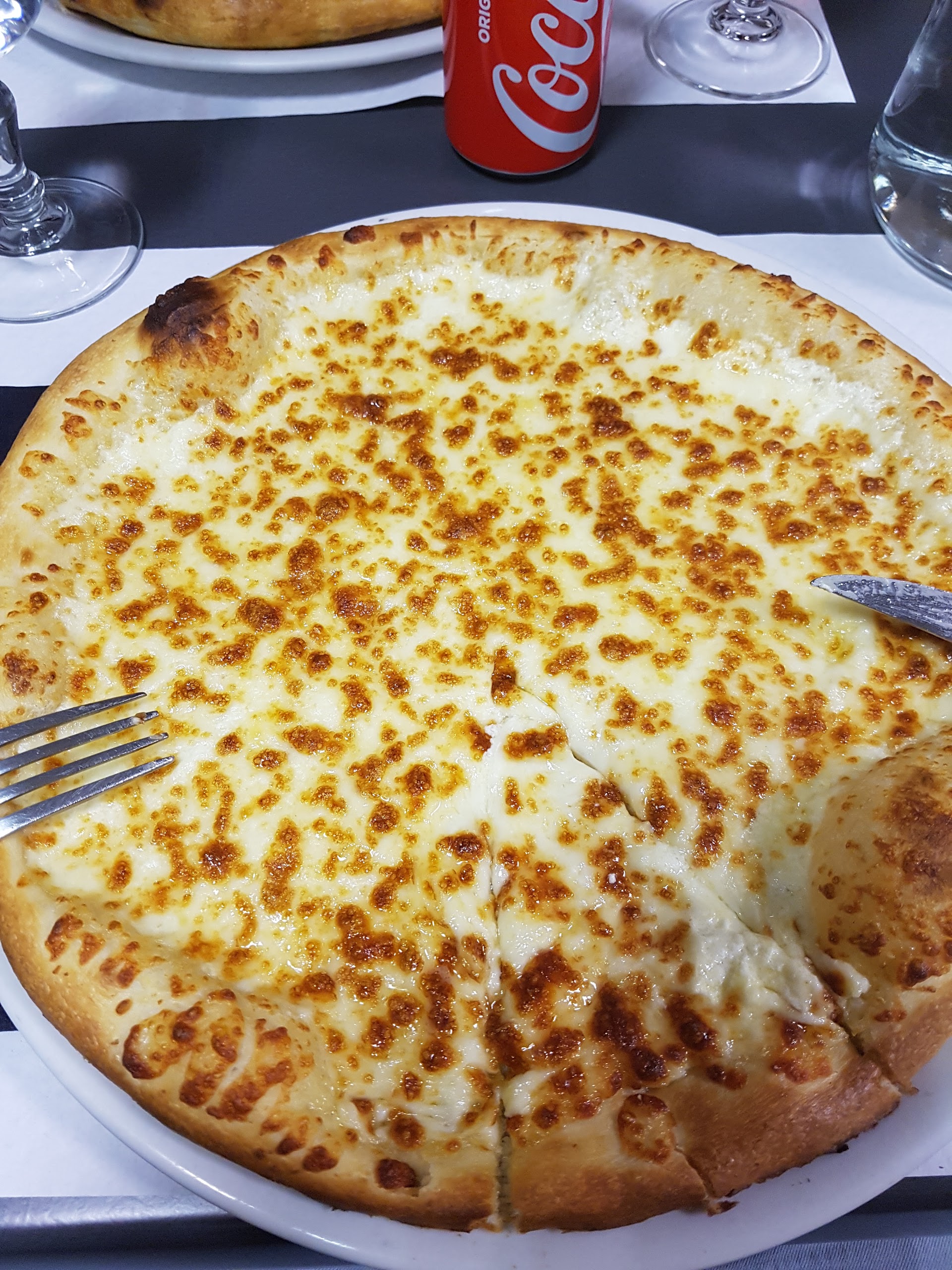 Photo n° 2 de l'avis de Ethan.o fait le 10/12/2017 à 18:04