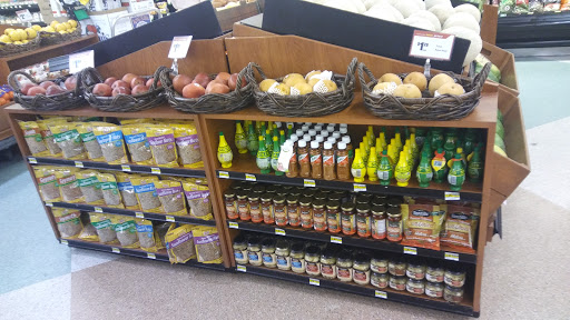 Albertsons image