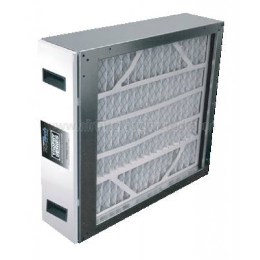 HVAC Contractor «TNT Heating & Air», reviews and photos