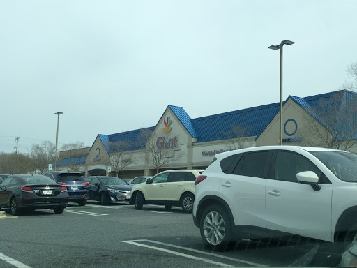 Supermarket «Giant», reviews and photos, 4315 Mountain Rd, Pasadena, MD 21122, USA